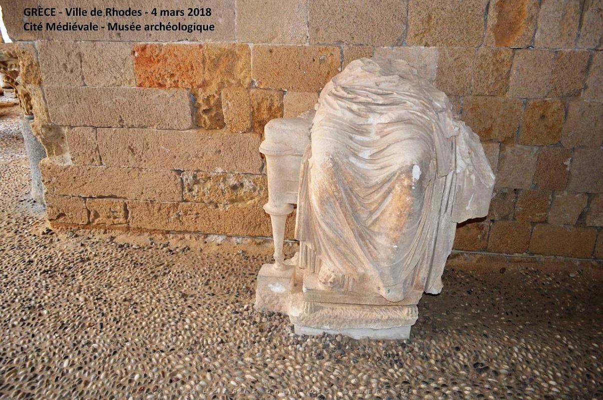 008- Musee archeologique Rhodes.JPG